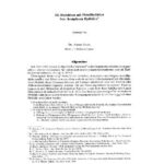 خرید و دانلود نسخه کامل کتاب Houben-Weyl Methods in Organic Chemistry: Reduction (4/1d)