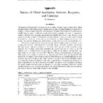 خرید و دانلود نسخه کامل کتاب Houben-Weyl Methods in Organic Chemistry: Stereoselective Synthesis
