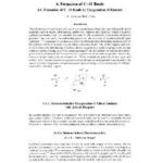 خرید و دانلود نسخه کامل کتاب Houben-Weyl Methods in Organic Chemistry: Stereoselective Synthesis