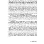 خرید و دانلود نسخه کامل کتاب Houben-Weyl Methods in Organic Chemistry: Synthesis of Peptides