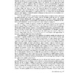 خرید و دانلود نسخه کامل کتاب Houben-Weyl Methods in Organic Chemistry: Synthesis of Peptides