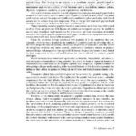 خرید و دانلود نسخه کامل کتاب Houben-Weyl Methods in Organic Chemistry: Synthesis of Peptides