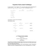 خرید و دانلود نسخه کامل کتاب Houben-Weyl Methods of Organic Chemistry