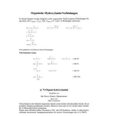 خرید و دانلود نسخه کامل کتاب Houben-Weyl Methods of Organic Chemistry
