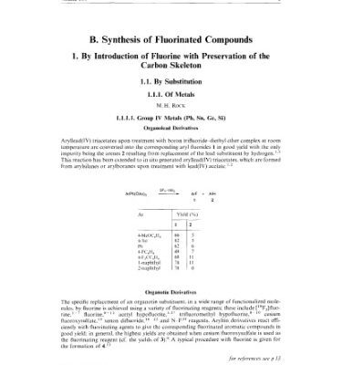 خرید و دانلود نسخه کامل کتاب Houben-Weyl Methods of Organic Chemistry