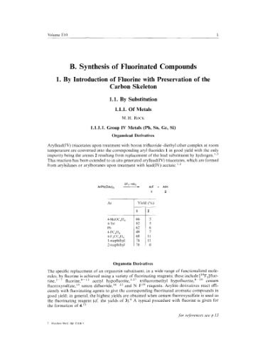 خرید و دانلود نسخه کامل کتاب Houben-Weyl Methods of Organic Chemistry_68d3107ce2cb6.jpeg خرید و دانلود نسخه کامل کتاب Houben-Weyl Methods of Organic Chemistry