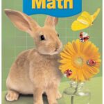 خرید و دانلود نسخه کامل کتاب Houghton Mifflin Math, Unit 1: Classification, Position and Patterns