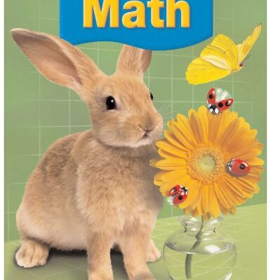 خرید و دانلود نسخه کامل کتاب Houghton Mifflin Math, Unit 1: Classification, Position and Patterns