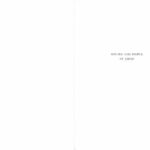 خرید و دانلود نسخه کامل کتاب Houses and People of Japan