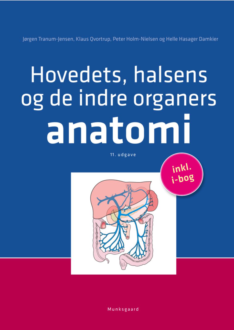 خرید و دانلود نسخه کامل کتاب Hovedets, halsens og de indre organers anatomi_68b937c54fe86.jpeg خرید و دانلود نسخه کامل کتاب Hovedets, halsens og de indre organers anatomi