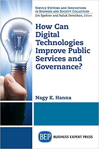 خرید و دانلود نسخه کامل کتاب How Can Digital Technologies Improve Public Services and Governance – Orginal Pdf_68b76a40d5955.jpeg خرید و دانلود نسخه کامل کتاب How Can Digital Technologies Improve Public Services and Governance – Orginal Pdf