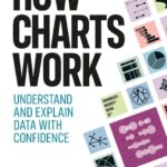 خرید و دانلود نسخه کامل کتاب How Charts Work: Understand And Explain Data With Confidence