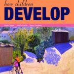 خرید و دانلود نسخه کامل کتاب How Children Develop