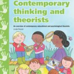 خرید و دانلود نسخه کامل کتاب How Children Learn – Book 3: Contemporary Thinking and Theorists