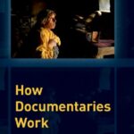 خرید و دانلود نسخه کامل کتاب How Documentaries Work