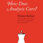 خرید و دانلود نسخه کامل کتاب How Does Analysis Cure?