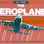 خرید و دانلود نسخه کامل کتاب How it works – the Aeroplane – CBT