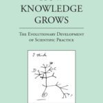 خرید و دانلود نسخه کامل کتاب How Knowledge Grows: The Evolutionary Development of Scientific Practice