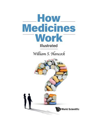 خرید و دانلود نسخه کامل کتاب How Medicines Work: Illustrated_68bb6cede156c.jpeg خرید و دانلود نسخه کامل کتاب How Medicines Work: Illustrated