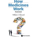 خرید و دانلود نسخه کامل کتاب How Medicines Work: Illustrated