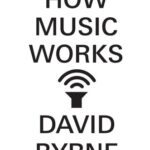 خرید و دانلود نسخه کامل کتاب How Music Works