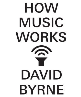 خرید و دانلود نسخه کامل کتاب How Music Works