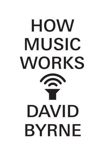 خرید و دانلود نسخه کامل کتاب How Music Works_68d7b5069d723.jpeg خرید و دانلود نسخه کامل کتاب How Music Works