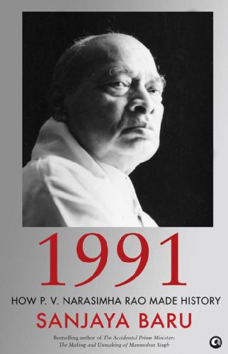 خرید و دانلود نسخه کامل کتاب How over narsimharao made history_68cfaa6f687df.jpeg خرید و دانلود نسخه کامل کتاب How over narsimharao made history