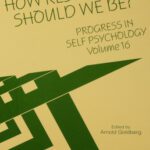 خرید و دانلود نسخه کامل کتاب How Responsive Should We Be?
