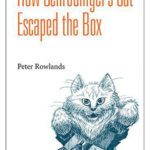 خرید و دانلود نسخه کامل کتاب How Schrodinger’s Cat Escaped the Box