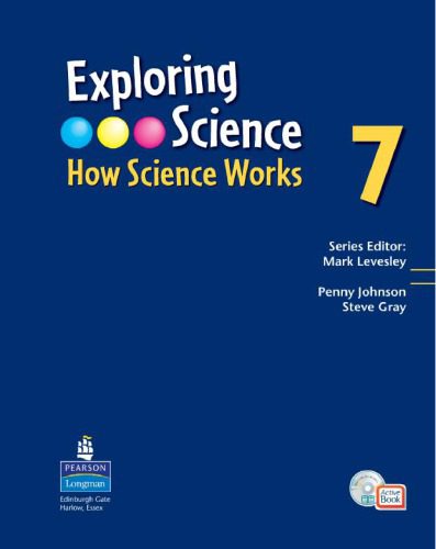 خرید و دانلود نسخه کامل کتاب How Science Works_68c733206310b.jpeg خرید و دانلود نسخه کامل کتاب How Science Works