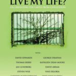 خرید و دانلود نسخه کامل کتاب How Shall I Live My Life?: On Liberating the Earth from Civilization