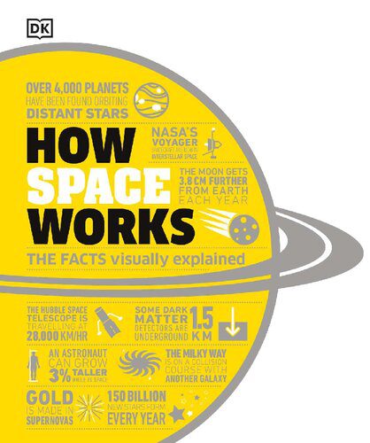 خرید و دانلود نسخه کامل کتاب How Space Works: The Facts Visually Explained_68bc9b0a889c1.jpeg خرید و دانلود نسخه کامل کتاب How Space Works: The Facts Visually Explained
