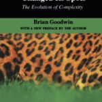 خرید و دانلود نسخه کامل کتاب How the Leopard Changed Its Spots : The Evolution of Complexity