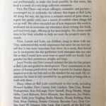 خرید و دانلود نسخه کامل کتاب How to be a Star at Work: Nine Breakthrough Strategies You Need to Succeed