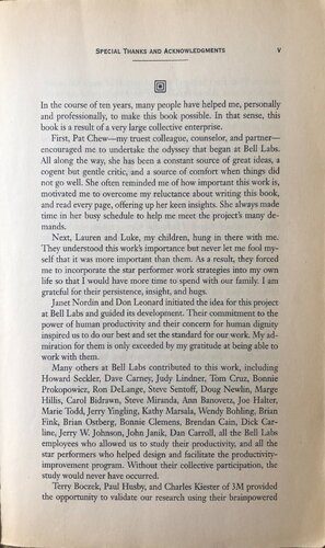 خرید و دانلود نسخه کامل کتاب How to be a Star at Work: Nine Breakthrough Strategies You Need to Succeed_68c57cb87e774.jpeg خرید و دانلود نسخه کامل کتاب How to be a Star at Work: Nine Breakthrough Strategies You Need to Succeed