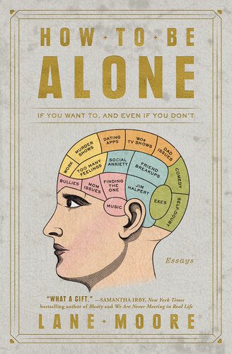 خرید و دانلود نسخه کامل کتاب How to Be Alone: If You Want To, and Even If You Don’t_68ceb89150ab3.jpeg خرید و دانلود نسخه کامل کتاب How to Be Alone: If You Want To, and Even If You Don’t