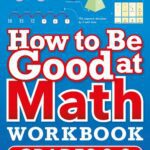 خرید و دانلود نسخه کامل کتاب How to Be Good at Math Workbook Grades 2-3