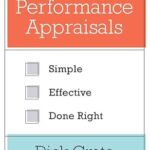 خرید و دانلود نسخه کامل کتاب How to Be Good at Performance Appraisals: Simple, Effective, Done Right –  Pdf
