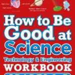 خرید و دانلود نسخه کامل کتاب How to Be Good at Science, Technology and Engineering Grades 2-5
