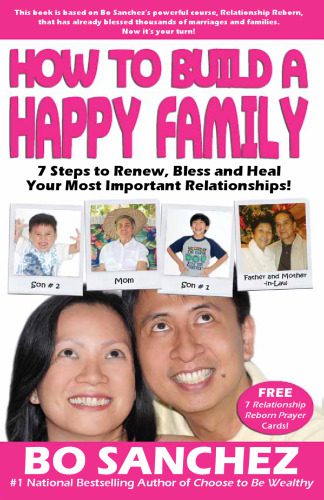 خرید و دانلود نسخه کامل کتاب How to Build A Happy Family_68cfab4a68b12.jpeg خرید و دانلود نسخه کامل کتاب How to Build A Happy Family