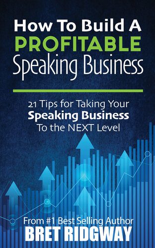 خرید و دانلود نسخه کامل کتاب How to Build a Profitable Speaking Business_68ceb2ef9afe1.jpeg خرید و دانلود نسخه کامل کتاب How to Build a Profitable Speaking Business