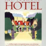 خرید و دانلود نسخه کامل کتاب How to Buy and Run Your Own Hotel