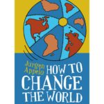 خرید و دانلود نسخه کامل کتاب How to Change the World