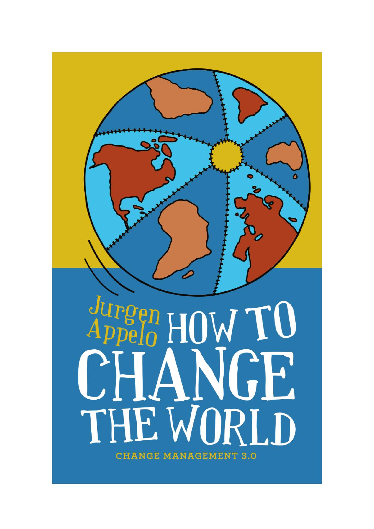 خرید و دانلود نسخه کامل کتاب How to Change the World_68d74e46bdbdc.jpeg خرید و دانلود نسخه کامل کتاب How to Change the World