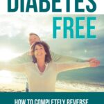 خرید و دانلود نسخه کامل کتاب How-to-Completely-Reverse-Diabetes-in-as-Little-as-14-Days