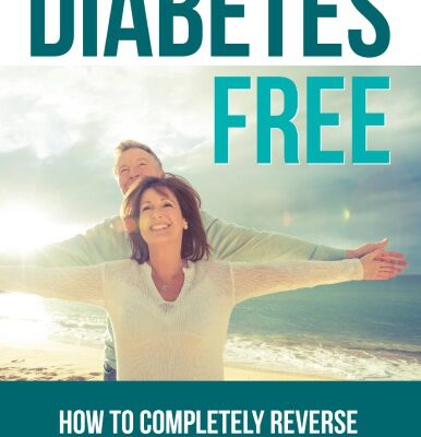 خرید و دانلود نسخه کامل کتاب How-to-Completely-Reverse-Diabetes-in-as-Little-as-14-Days + 7 Bonuses