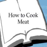 خرید و دانلود نسخه کامل کتاب How to Cook Everything, Completely Revised 10th Anniversary Edition: 2,000 Simple Recipes for Great Food