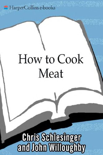 خرید و دانلود نسخه کامل کتاب How to Cook Everything, Completely Revised 10th Anniversary Edition: 2,000 Simple Recipes for Great Food_68cde013a4d1d.jpeg خرید و دانلود نسخه کامل کتاب How to Cook Everything, Completely Revised 10th Anniversary Edition: 2,000 Simple Recipes for Great Food
