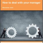 خرید و دانلود نسخه کامل کتاب How to deal with your manager